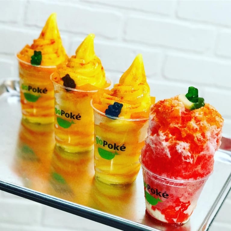 Make Your Tukwila Event Unforgettable