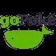 GoPoke