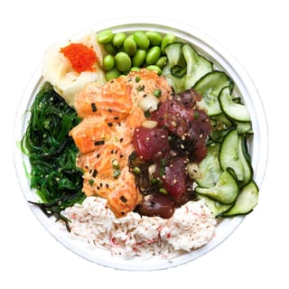 Medium Bowl