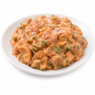 1lb