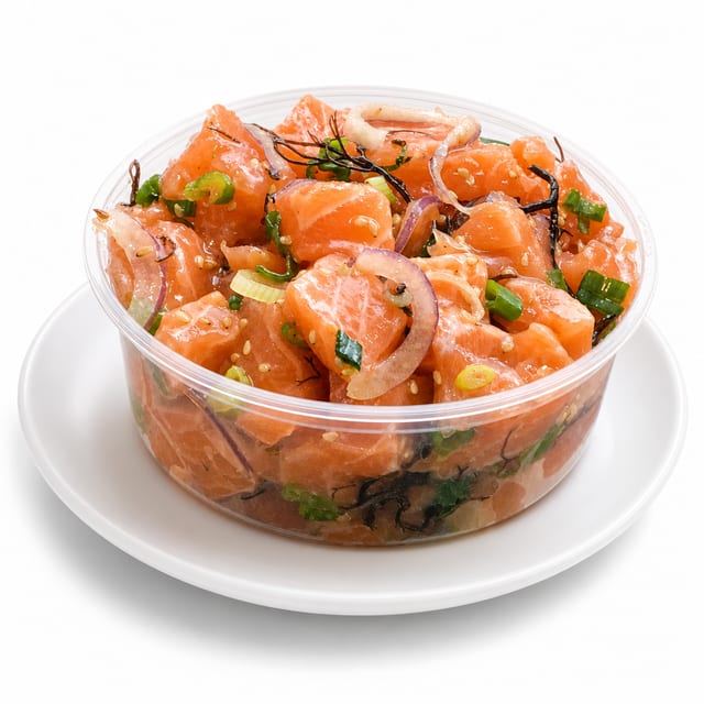 1/2lb.