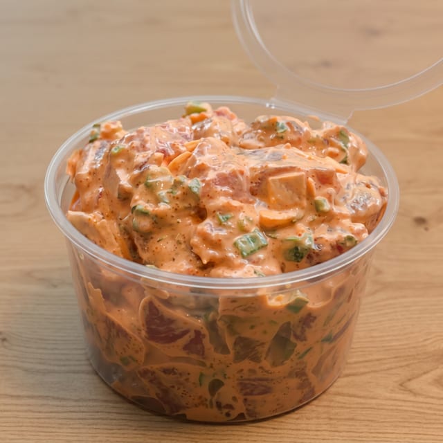 1lb.