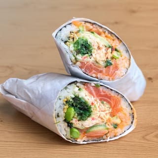 Pokerrito