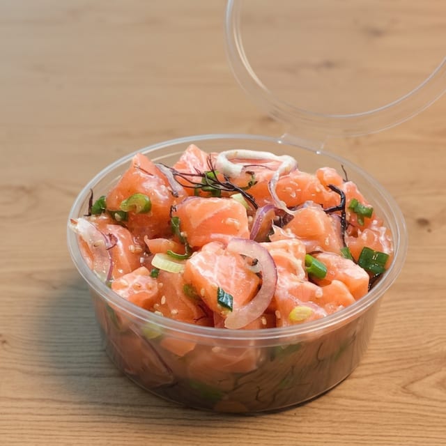 1/2lb.